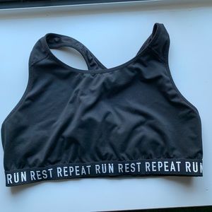 Old Navy | Sports Bra